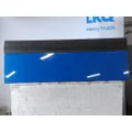 Previous Part Detail 3